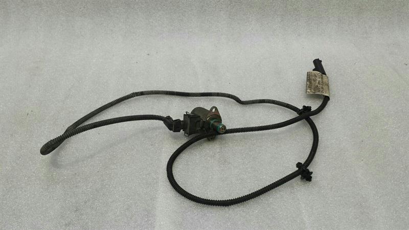 Mercedes-Benz SLK (R171) Sensor Mercedes SLK55 R171 Torque Converter A000100210...