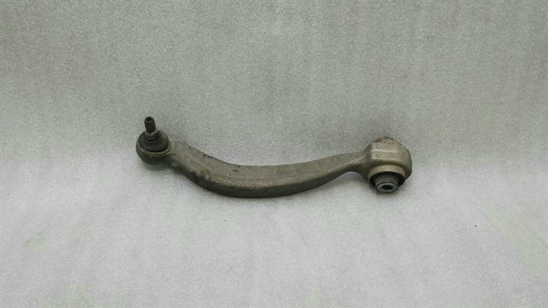 Mercedes-Benz SLK (R171) Right Front Wishbone Mercedes SLK R171 Right Front Wishbone A2043306...