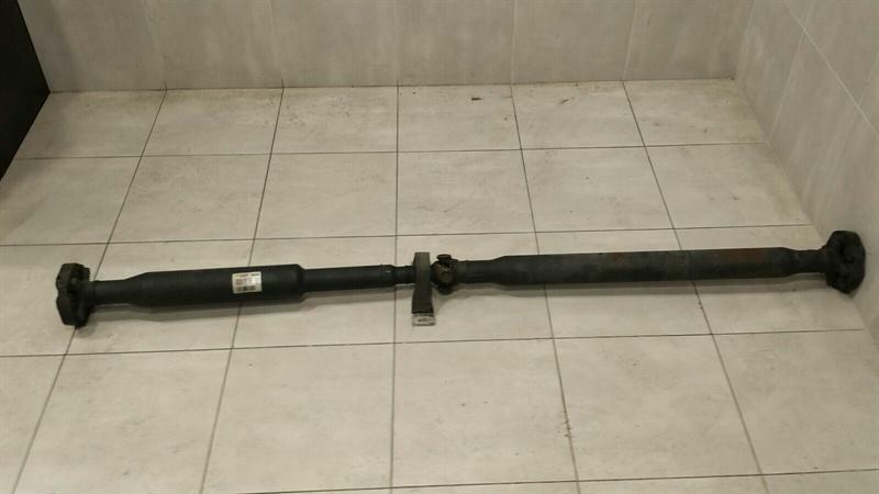 Mercedes-Benz A (W169) Propshaft Mercedes S-class W221 prophesent A2214109406 gi...