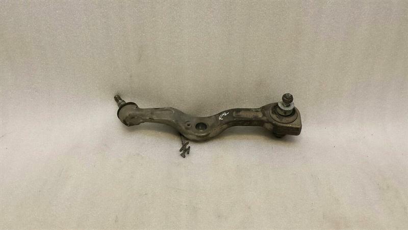 Mercedes-Benz A (W169) Mercedes S-Class W221 W216 FRH Wishbone A2213308807 Front Right Wishbone Body type: Saloon
Fuel: Petrol