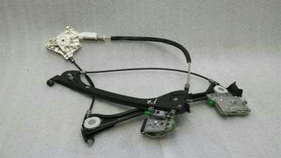 Mercedes SLK R171 предна дясна врата A1717200246 стъклоподемник предна RE