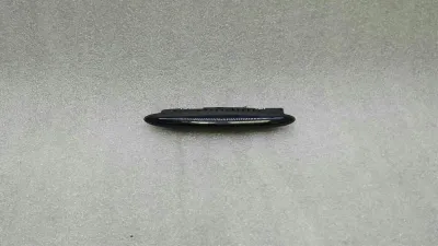 Mercedes SLK R171 PDC Screen A1715420123 PTS Screen Parking Aid