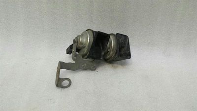 Audi S3 8P Horn 8P0951221C Zestaw fanfar klaksonowych