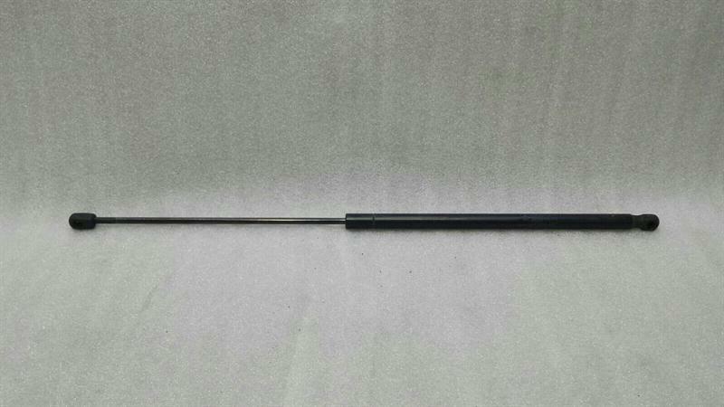 Mercedes-Benz SLK (R171) Bonnet Strut Mercedes SLK R171 Bonnet Strut A1718800129 Damp...