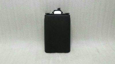 Mercedes SLK R171 aizmugures paplāte A1716800278 Korpuss aizmugurē