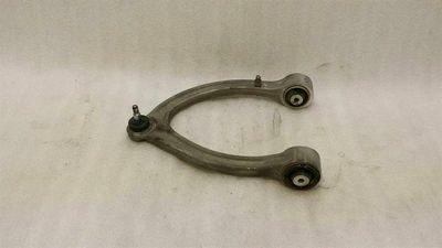 Mercedes S-Klasse W221 FRH Querlenker A2213309007 Querlenker Vorne Rechts