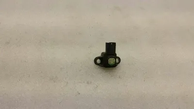 Mercedes W221 W204 Trycksensor A0051535028 Trycksensor Lufttryckssensor