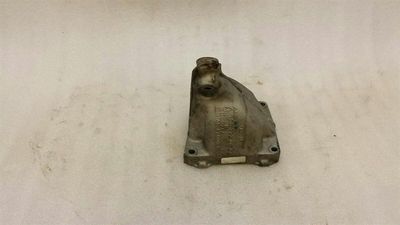 Mercedes S-Class W221 labais dzinēja stiprinājums A1562232004 dzinēja stiprinājums labais M156 AMG