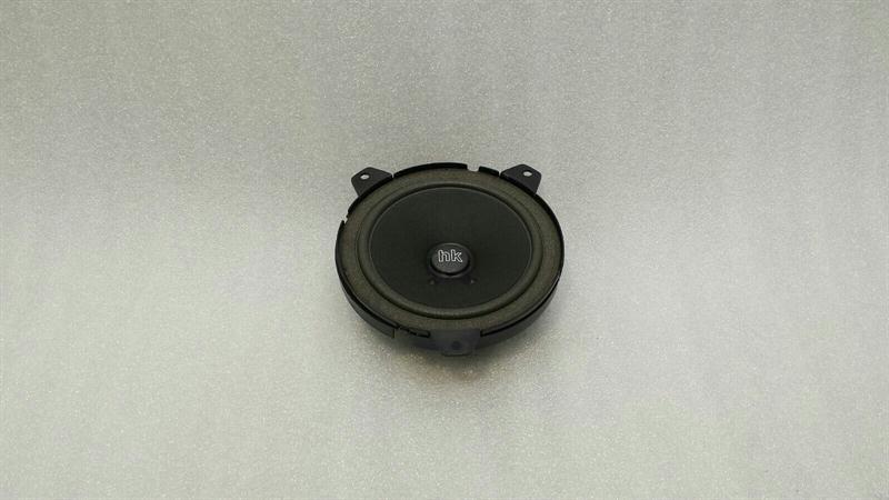 BMW 3 (E46) BMW 3 Series E46 M3 Speaker 8368244 Speaker Harman Kardon