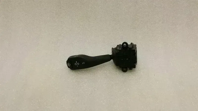 BMW 3 (E46) BMW 3 Series E46 E85 E86 indicator switch 8363668 turn signal switch