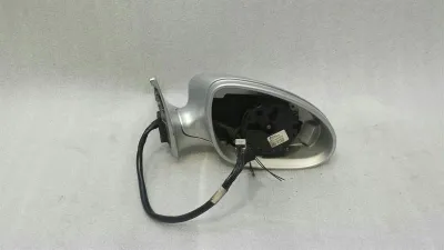 Mercedes CL W216 Right Door Mirror RHD A2168100276 Right Hand Drive