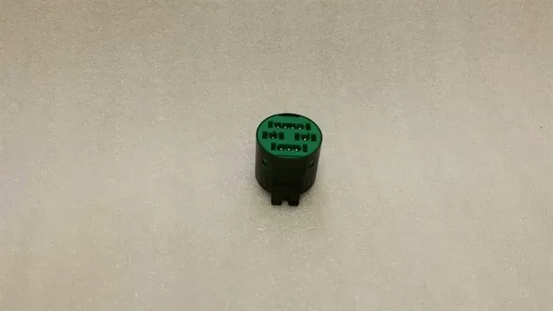 BMW 3 (E46) BMW 3 Series E46 alarm ECU 8360995 siren alarm horn alarm system