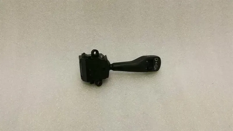 BMW 3 (E46) BMW 3 Series E46 wiper switch 8363664 switch wiper