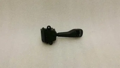 Przełącznik wycieraczek BMW serii 3 E46 8363664