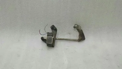 Mercedes CL W216 Niveausensor A0105427717 Niveausensor hinten