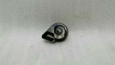 MERCEDES CL W216 Horn A0065420720 Hupe HIGH Fanafre