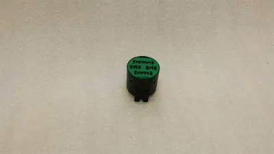 BMW 3 Series E46 аларма ECU 8360995 сирена аларма клаксон алармена система