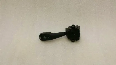 BMW 3 Series E46 E85 E86 indicator switch 8363668 turn signal switch