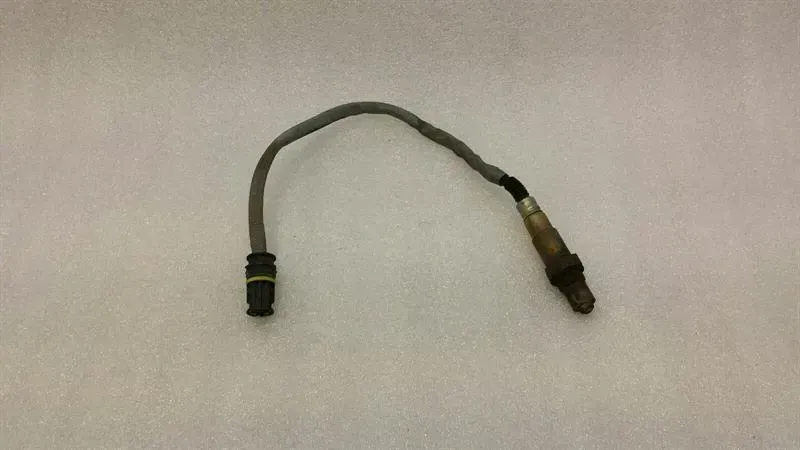 BMW 3 (E46) BMW 3 Series E46 Oxygen Sensor 7539137 Oxygen Sensor