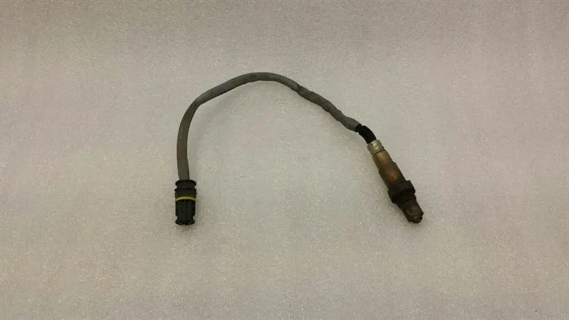 BMW 3 Series E46 Oxygen Sensor 7539137 Oxygen Sensor