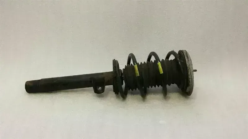 BMW 3 (E46) BMW 3 Series E46 M3 Coupe Shock Absorber FLH 2283103 Shock Absorber Front Left