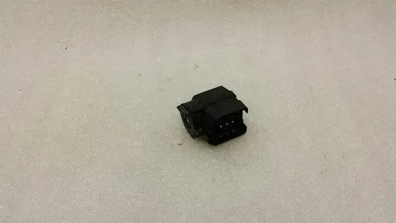 BMW 3 (E46) BMW 3 Series E46 Ignition Switch 6901961 Ignition Lock