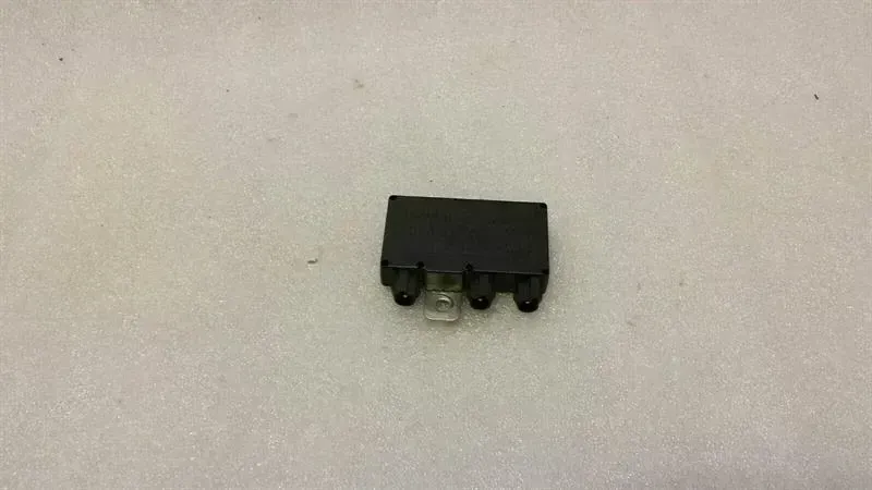 BMW 3 (E46) BMW 3 Series E46 Aerial / Antenna 8380944 Antenna