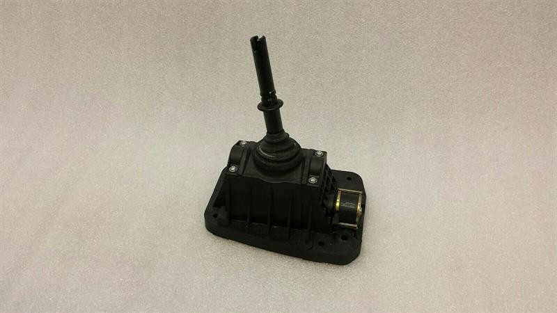 BMW 3 (E46) BMW 3 Series E46 Gear Selector 2282123 Gear Shift Linkage