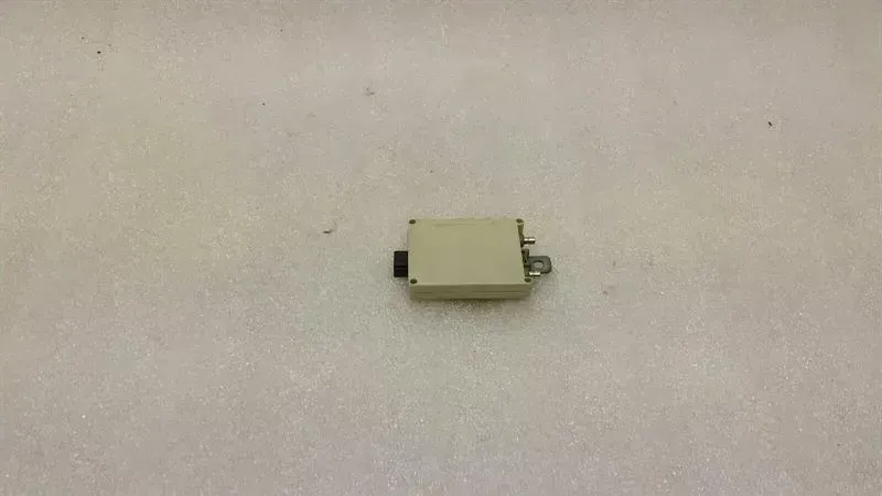 BMW 3 (E46) BMW 3 Series E46 Aerial / Antenna 8368210 Antenna TV