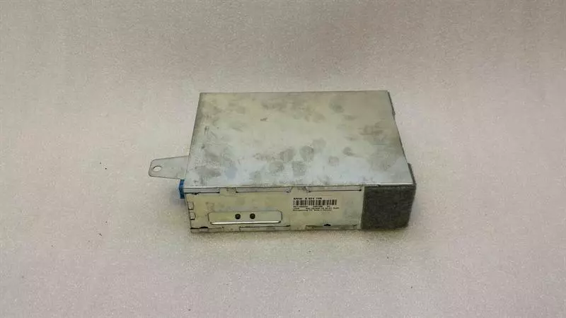 BMW 3 (E46) BMW 3 Series E46 Video Module 6924749 Video Module TV