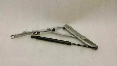 BMW 3 Series E46 Coupe boat hinge right 7001560 tailgate hinge right