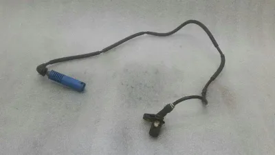 BMW Z4 E85 E86 A.B.S Sensor 6757281 ABS Sensor