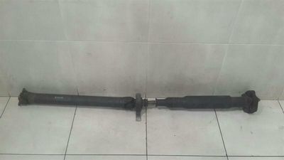 BMW Z4 E85 E86 prophesent 7546223 карданный вал ручная коробка передач 2.5i