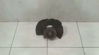 BMW Z4 E85 E86 Right Front Hub 1096430 Wheel Bearing Housing Front Right.