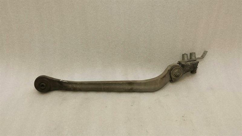 Mercedes-Benz A (W169) Mercedes E63 W211 Left Rear Wishbone A2303500329 Rear Left Handlebar Body type: Saloon
Fuel: Petrol