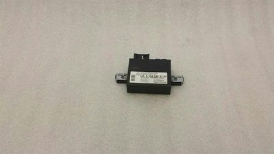 Mercedes E Class W211 Däcktryckssensor A1645403762 Däcktryckskontrollenhet