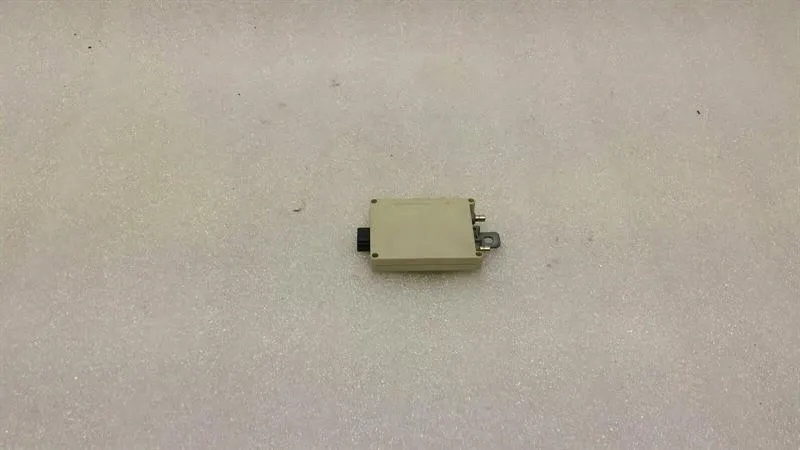 BMW 3 Series E46 Aerial / Antenna 8368210 Antenna TV
