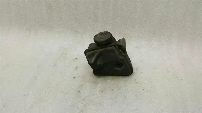 Mercedes-Benz A (W169) Mercedes E Class W211 Power Steering Fluid Reservor Servo Container Body type: Saloon
Fuel: Petrol