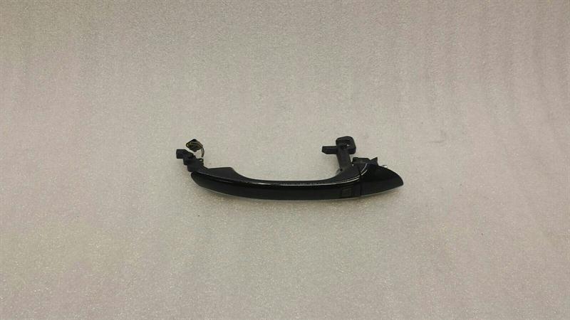 Mercedes-Benz C (W204) Door handle Mercedes E Class W211 RRH Door Handle A21176014...