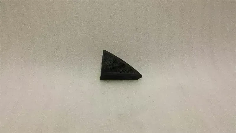 Mercedes-Benz C (W204) Speaker Mercedes E Class W211 Front Right Tweeter A2117...