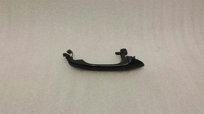 Mercedes E-Klasse W211 RRH Türgriff A2117601470 Türgriff Hinten Rechts Keyless
