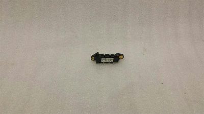 Датчик удара Mercedes E-класса W211 A0018209126 Датчик удара