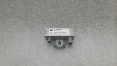 BMW Z4 E85 E86 antena / antena 6912243 antena