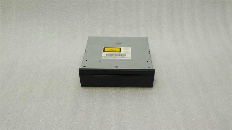 Mercedes-Benz C (W204) DVD ROM Mercedes E Class W211 DVD ROM A2118701085 Navi ...