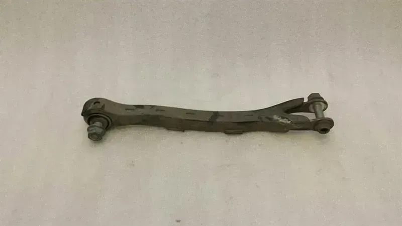 Mercedes-Benz A (W169) Mercedes E Class W211 Left Rear Wishbone A2113502606 Rear Left Handlebar Body type: Saloon
Fuel: Petrol