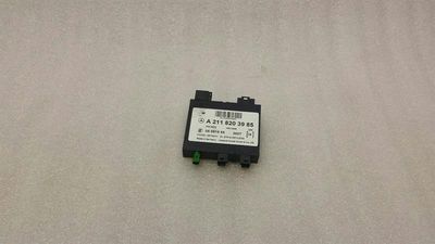 Mercedes E Class W211 Antenn / Antenn A2118203985 Antenn