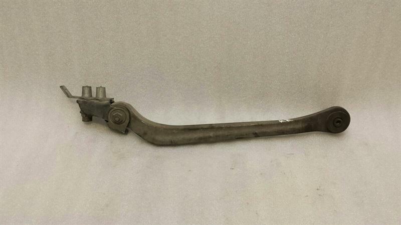 Mercedes-Benz A (W169) Mercedes E63 W211 Right Rear Wishbone A2303500429 Rear Right Handlebar Body type: Saloon
Fuel: Petrol
