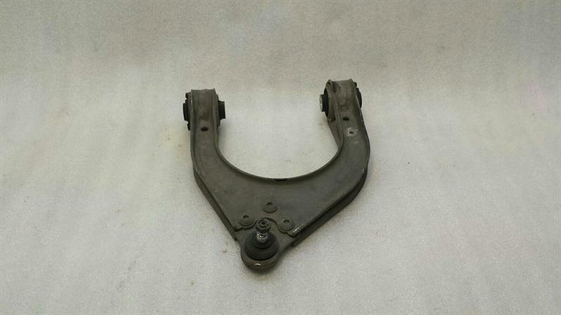 Mercedes-Benz A (W169) Mercedes E63 W211 Left Front Wishbone A2113308907 Front Left Handlebar Body type: Saloon
Fuel: Petrol