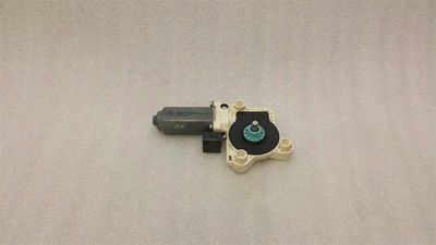 Mercedes E Class W211 door window engine A2118202442 power window motor