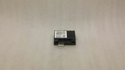 Mercedes E63 AMG W211 Fuel Pump Module A0355400145 Control Unit Fuel Pump